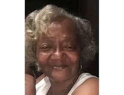 Cordelia Evelyn Lemon Obituary (2025)