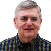 Jim Mcclellan's Instagram, Twitter & Facebook