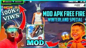 100% working on 3,557 devices, voted by 3860, developed by garena international i private limited. How To Get Free Diamonds In Free Fire Winterlands