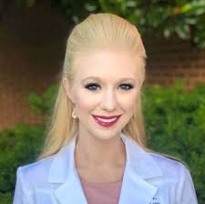 Dr. Lyndsey King, DO