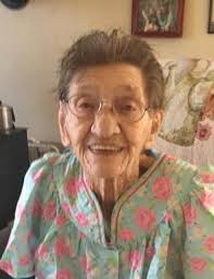 Roanoke.com: Obituaries published Mar. 11, 2019