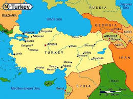 Maps of countries, cities, and regions on yandex.maps. Turkey Climate Average Weather Temperature Precipitation When To Go