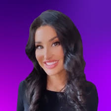 Did you ever leave your teaching job to pursue your lifelong dream of…