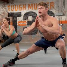 What Is Cardio And How Often Should You Do It Openfit