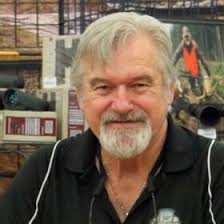 La Corporation des thanatologues du Québec