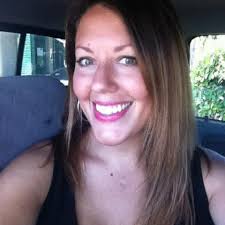 Nicholle Jaquith Kevin Jaquith