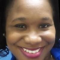 May 28, 2021 · marius gilbert était l'invité de bel rtl pour commenter cette bonne nouvelle. Tessa Marius Gilbert Senior Administrative Assistant Eastern Caribbean Central Bank Linkedin