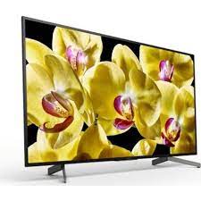 Tv ile aranızdaki mesafe, tv'nizin. En Ucuz Sony Kd 65xg8096 65 Inc 164 Ekran 4k Ultra Hd Uydulu Smart Led Tv Fiyati Incehesap Com Da