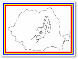 Unirea din anul 1859 dintre tara romaneasca si moldova a avut loc sub conducerea domnitorului alexandru ioan cuza si mai este cunoscuta si drept mica unire. Pin On Romania