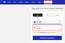 Where to buy dogecoin safely from certified companies. 7 Ways To Buy Dogecoin Instantly 2021 Updated Beginner S Guide