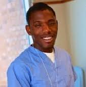 Obituary information for Hakeem H. Smalls