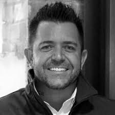 Denver 2023 Forecast and Capital Markets Outlook in Denver