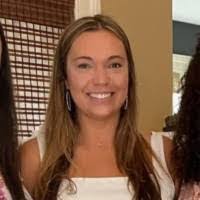 Brittany Demas's Instagram, Twitter & Facebook