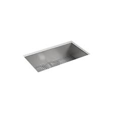 sterling plumbing 20022 pc na at kenny
