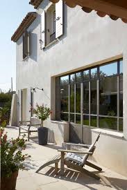Epingle Sur House