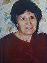 Rosa Pantano Family History & Historical Records