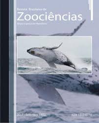 Calassomys apicalis é uma espécie de roedor da família cricetidae. A New Record Of Calassomys Apicalis Rodentia Cricetidae In The Espinhaco Mountain Range Brazil Revista Brasileira De Zoociencias