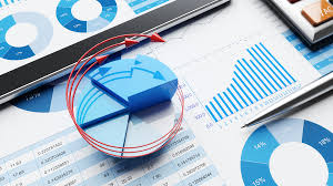 The investment arm of one of canada's top five banks. Investment Banks Coronavirus To Largely Affect China S Q1 Gdp Growth Cgtn