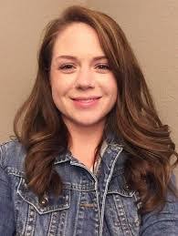 Rebecca Mccorkle's Instagram, Twitter & Facebook