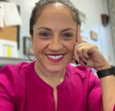 Fanny M. Hillers (@FMHComets)