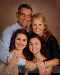 Pin On Family Portraits