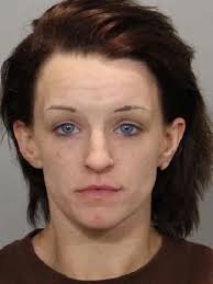 Two arrested in Waterloo storage burglaries