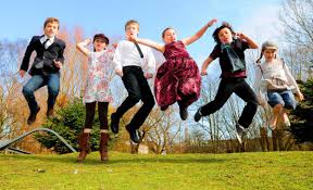The holy mass is celebrated at our lady queen of martyrs according to the traditional latin rite used by the catholic church for hundreds of years. Pictures 85 Photos From Our Lady Queen Of Martyrs Rc Primary School York Press