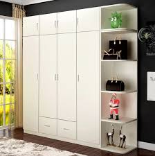 Check spelling or type a new query. 4 Portes Nouveau Modele De Garde Robe D Angle Avec Classeur Meuble D Angle Pour Chambre A Coucher Offre Speciale Buy 4 Portes Armoires Placards Armoire De Chambre Product On Alibaba Com