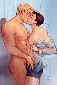 Rule34 - If it exists, there is porn of it  takeda ittetsu, ukai keishin   6586323