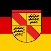 Baden württemberg flagge württembergische fahne kaufen. 1