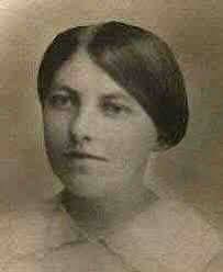 Eftirkomarar hjá Per bónda á Selatrað