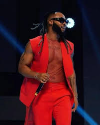 Flavour N'abania: Bio, Career, Songs of the Highlife Music Star || Nnewi City