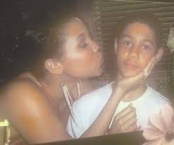 Patriots” D.J. Foster keeps late sister's memory close to his heart