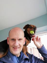 faith — Talk With TT Podcast — Colchester Baptist Church