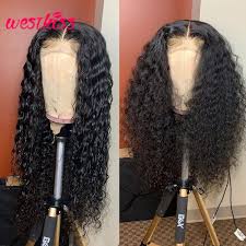 Total ratings 2, $149.99 new. Curly Lace Front Wigs Curly Lace Wigs West Kiss Hair