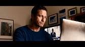 Written by chino moreno (as chino camilo moreno), chi cheng, stephen carpenter, abe cunningham. Law Abiding Citizen Hd Trailer Youtube