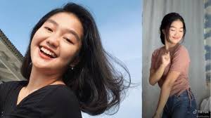 Profil Dan Biodata Chandrika Chika Sosok Yang Viral Di Tiktok Joget Papi Chulo Dapat Tawaran Ftv Surya