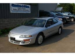 Image result for Ice Silver 2000 Dodge