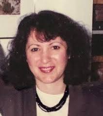 Marilyn Riley Obituary