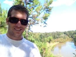 alex badger (@asbadger)