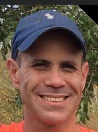 Dustan Ladner Obituary June 23, 2020