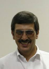 Orbbie K. Webber Obituary (2024)