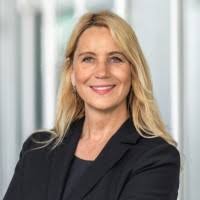 Karin Weiss Email & Phone Number