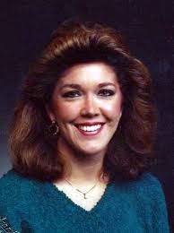 Deborah Sylvia's Instagram, Twitter & Facebook