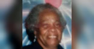 Diane "Lady Di" Perkins Obituary