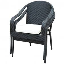 All packages should deliver well branded and sealed. Wicker Stacking Arm Chairs Ideas On Foter