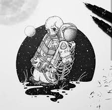 Pin On Pen Ink