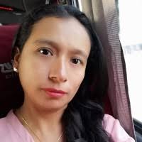 40+ "Roxana Avila" profiles