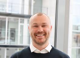 TK Business Solutions GmbH