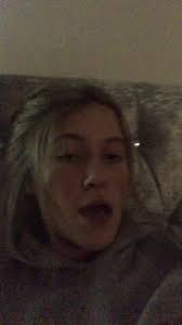 Scarlett Terry Strathearn